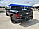2014 Ram 1500 Big Horn Gainesville TX