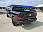 2014 Ram 1500 Big Horn Gainesville TX