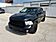 2014 Ram 1500 Big Horn Gainesville TX