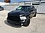 2014 Ram 1500 Big Horn Gainesville TX