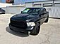 2014 Ram 1500 Big Horn Gainesville TX