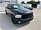 2014 Ram 1500 Big Horn Gainesville TX