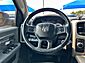 2014 Ram 1500 Big Horn Gainesville TX