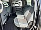 2014 Ram 1500 Big Horn Gainesville TX