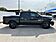 2014 Ram 1500 Big Horn Gainesville TX