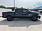 2014 Ram 1500 Big Horn Gainesville TX