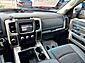 2014 Ram 1500 Big Horn Gainesville TX
