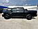 2014 Ram 1500 Big Horn Gainesville TX