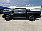 2014 Ram 1500 Big Horn Gainesville TX