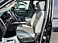 2014 Ram 1500 Big Horn Gainesville TX