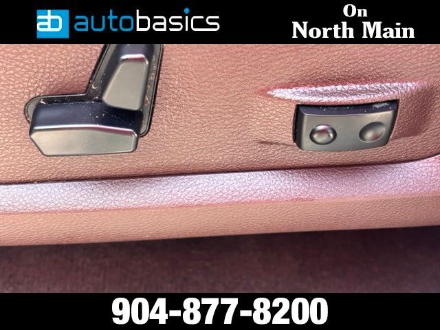 2014 Ram 1500 Big Horn Jacksonville FL
