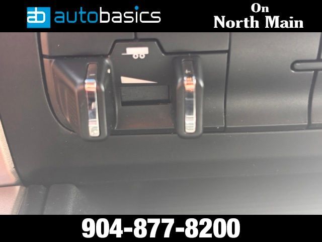 2014 Ram 1500 Big Horn Jacksonville FL