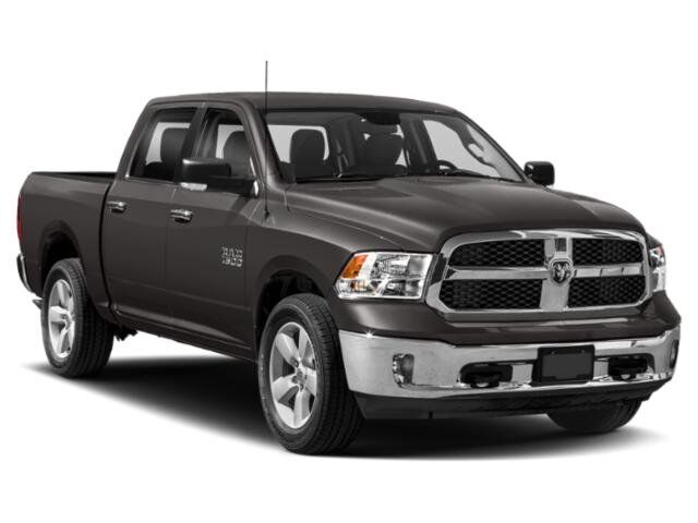 2014 Ram 1500 Big Horn Appleton WI
