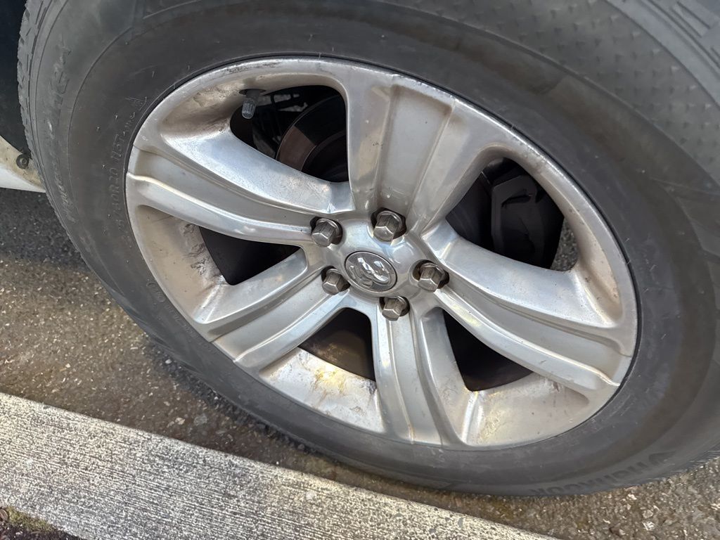 2014 Ram 1500 Big Horn Gresham OR