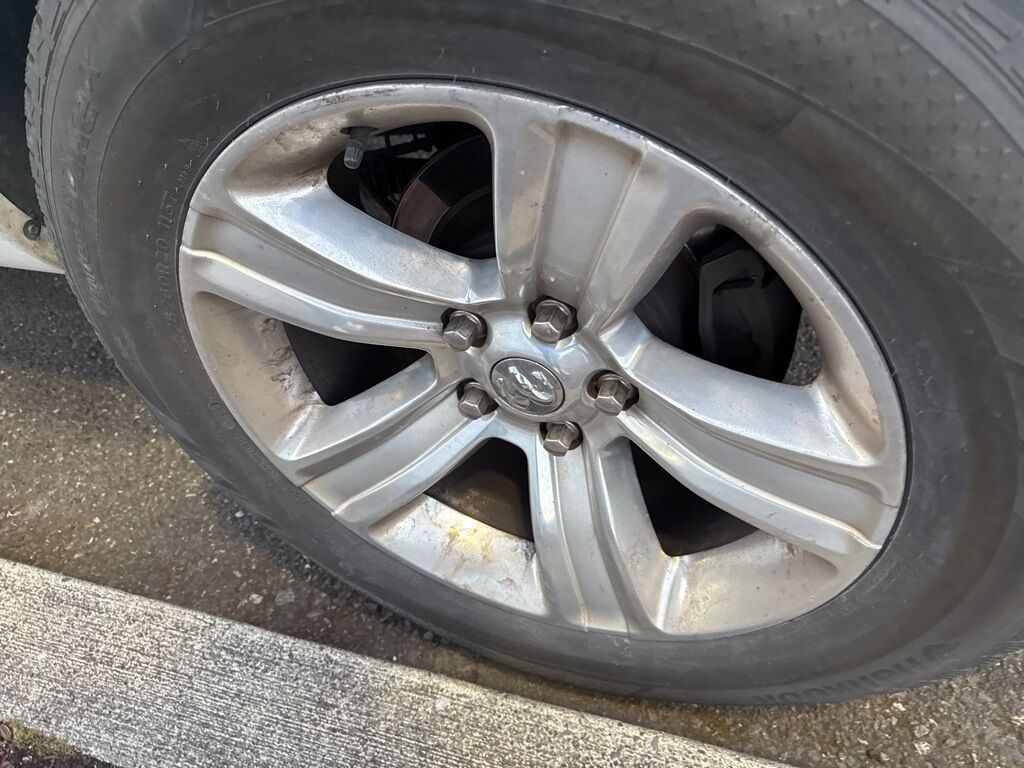 2014 Ram 1500 Big Horn Gresham OR