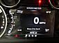 2014 Ram 1500 Big Horn Salt Lake City UT