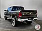 2014 Ram 1500 Big Horn Salt Lake City UT