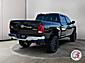 2014 Ram 1500 Big Horn Salt Lake City UT