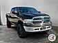 2014 Ram 1500 Big Horn Salt Lake City UT