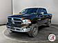 2014 Ram 1500 Big Horn Salt Lake City UT
