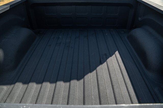 2014 Ram 1500 Big Horn  Selma TX