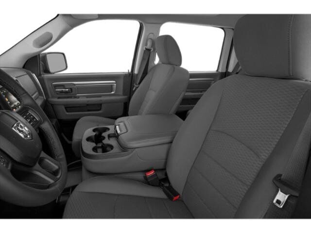 2014 Ram 1500 Big Horn Winder GA