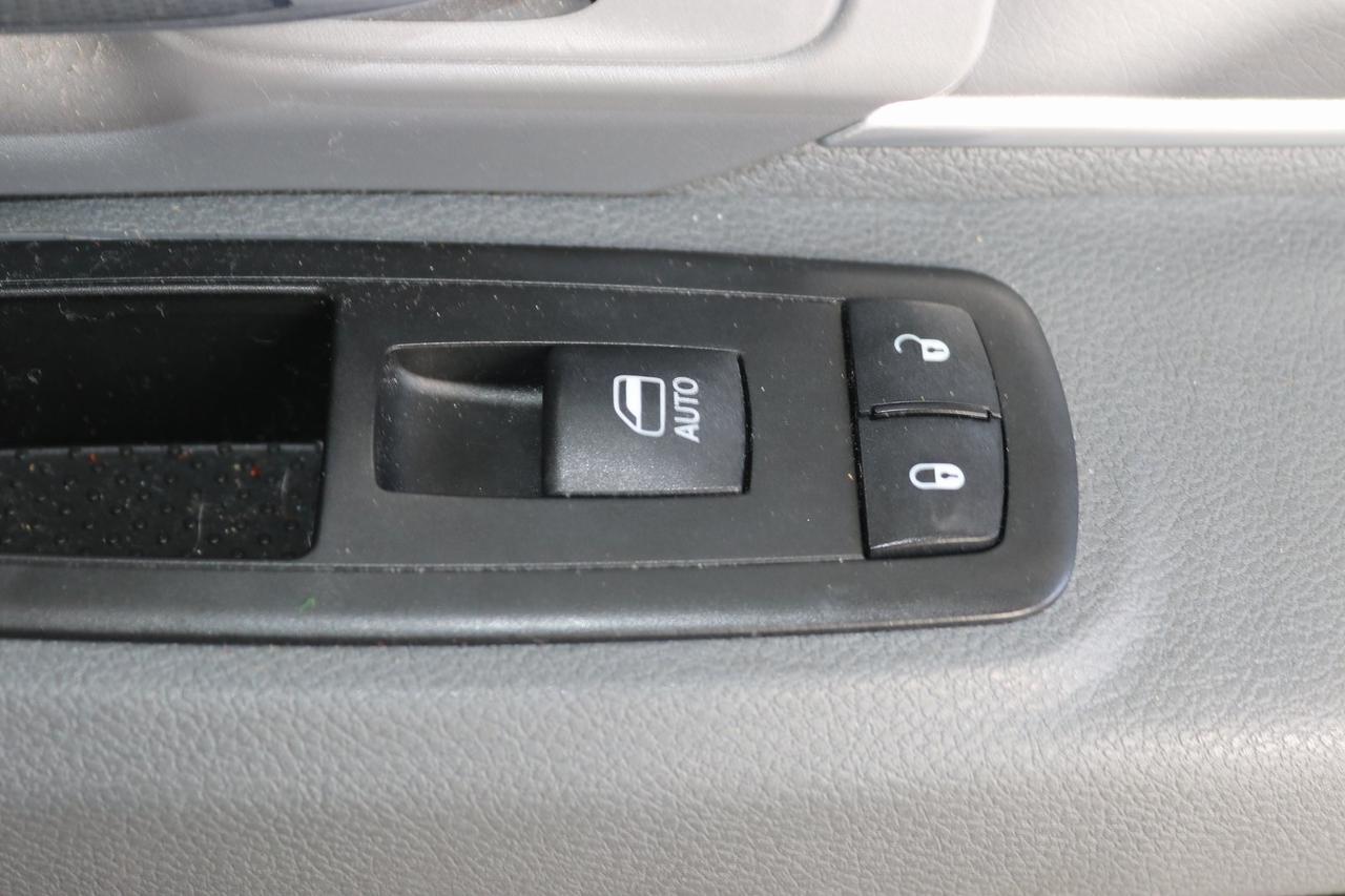 2014 Ram 1500 Big Horn Fredericksburg VA