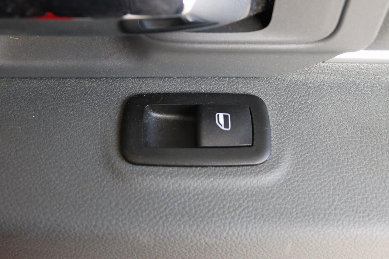 2014 Ram 1500 Big Horn Fredericksburg VA