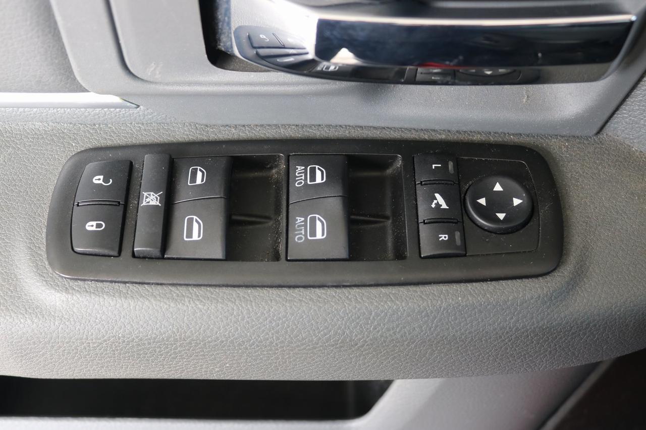 2014 Ram 1500 Big Horn Fredericksburg VA