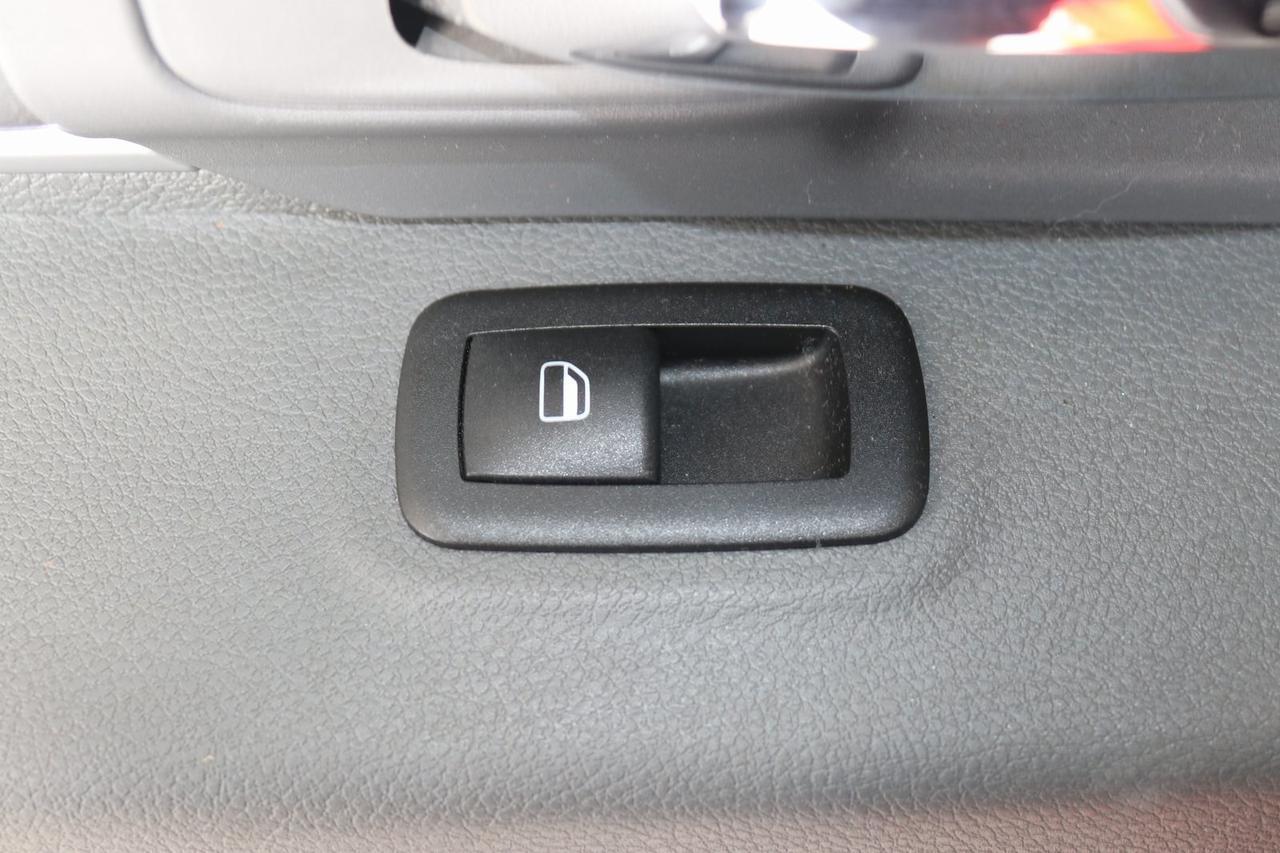 2014 Ram 1500 Big Horn Fredericksburg VA