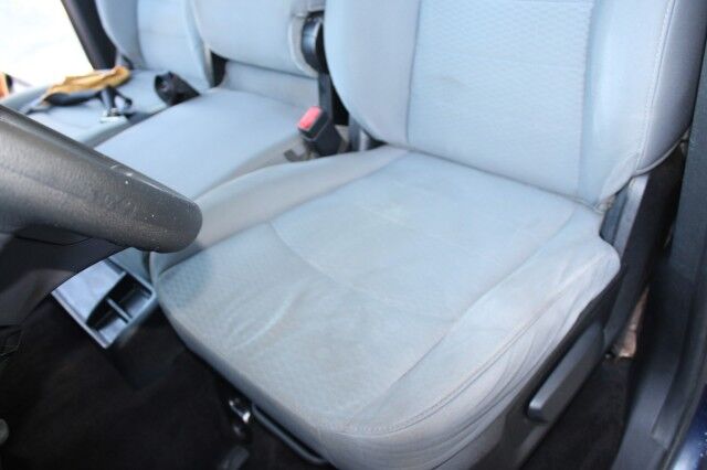 2014 Ram 1500 CREW CAB 4X4 Express