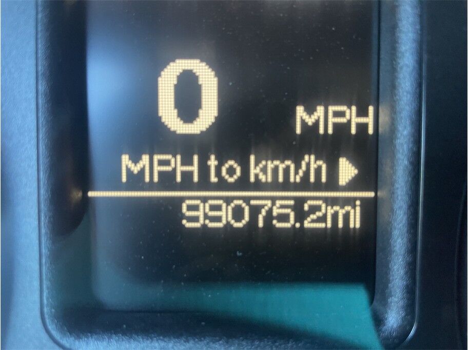 2014 Ram 1500 Crew Cab SLT Pickup 4D 5 1/2 ft Port Orchard WA