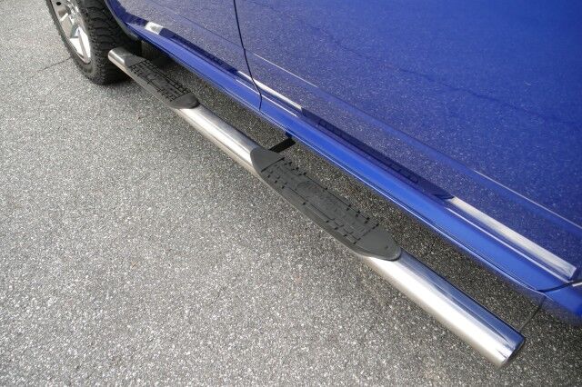 2014 Ram 1500 Express 4X4 / Popular Equipment Group / 5.7L V8! High Point NC