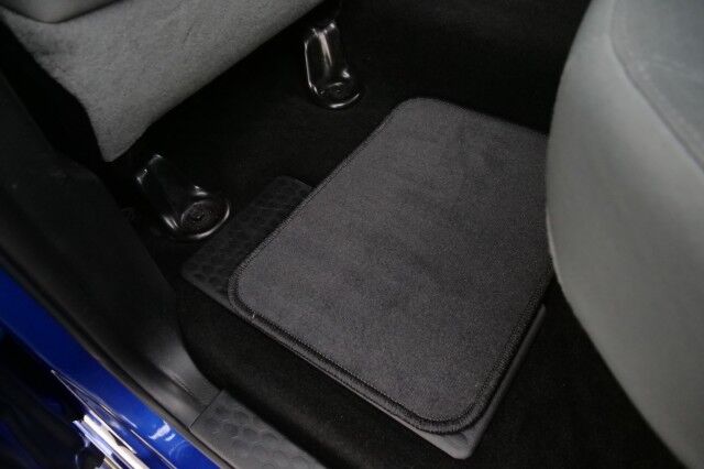 2014 Ram 1500 Express 4X4 / Popular Equipment Group / 5.7L V8! High Point NC