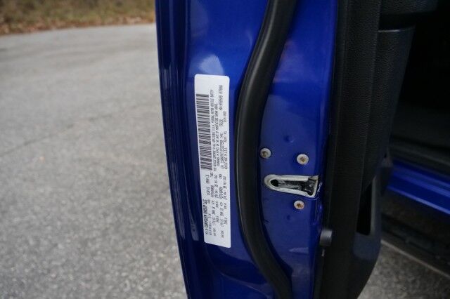 2014 Ram 1500 Express 4X4 / Popular Equipment Group / 5.7L V8! High Point NC