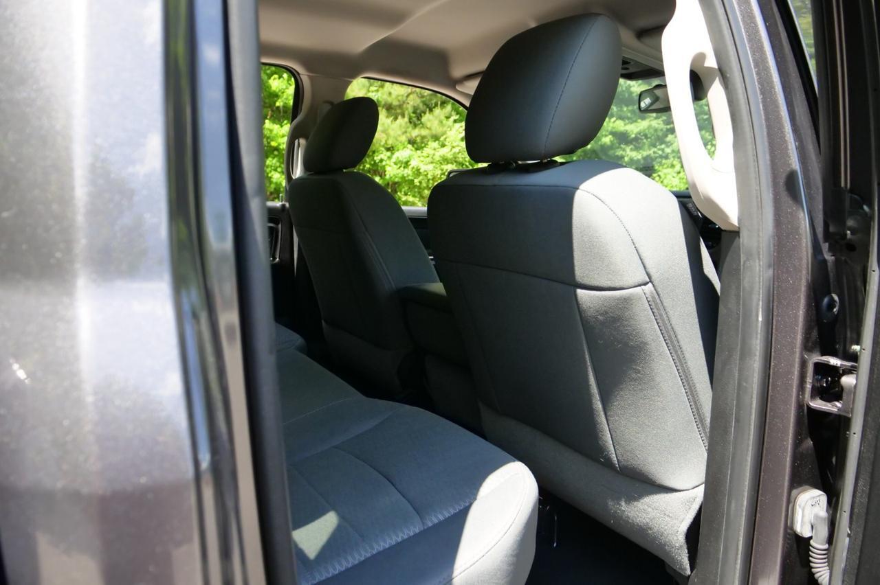2014 Ram 1500 Express / 5.7L V8 / Popular Equipment Group! Lincolnton NC