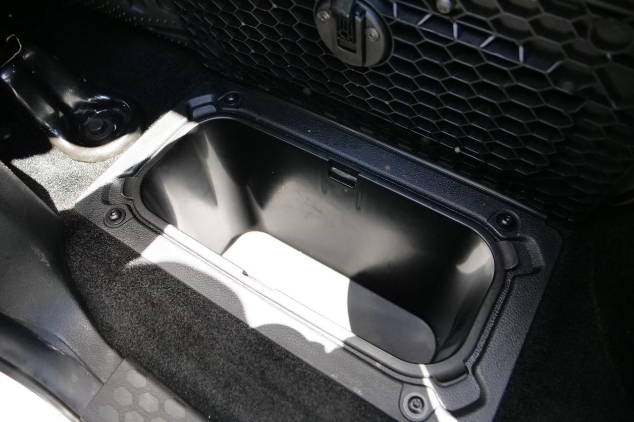 2014 Ram 1500 Express / 5.7L V8 / Wheels & Tires! Lincolnton NC