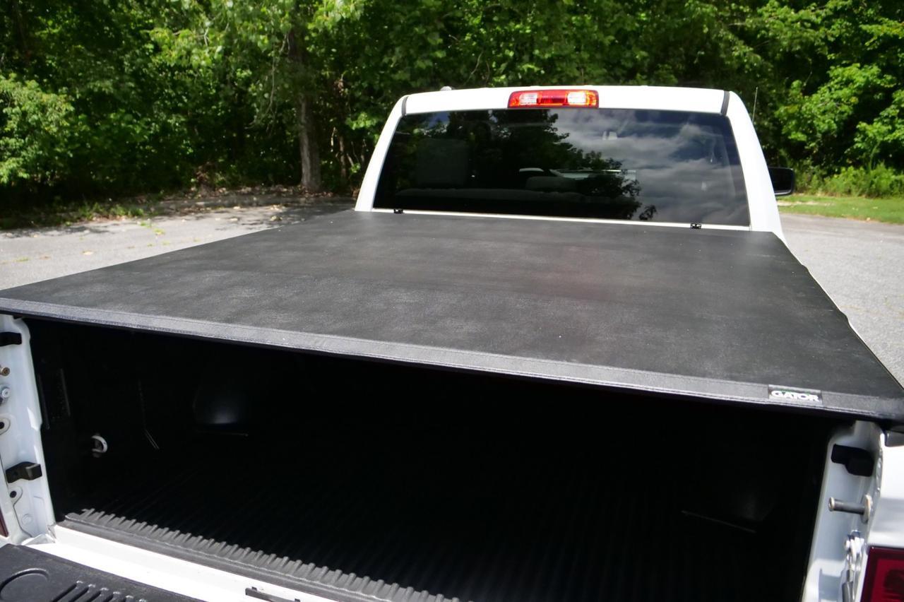2014 Ram 1500 Express / 5.7L V8 / Wheels & Tires! Lincolnton NC