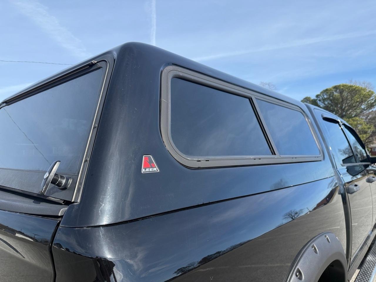 2014 Ram 1500 Express, BLUETOOTH, POWER AND HEATED MIRRORS W/ MANUAL FOLD, TOW PACKAGE, RUNNING BOARDS, CAMPER SHELL, BLACK WHEELS, CRUISE CONTROL, STEERING WHEEL CONTROLS, CD PLAYER, LOW MILES! Norfolk VA