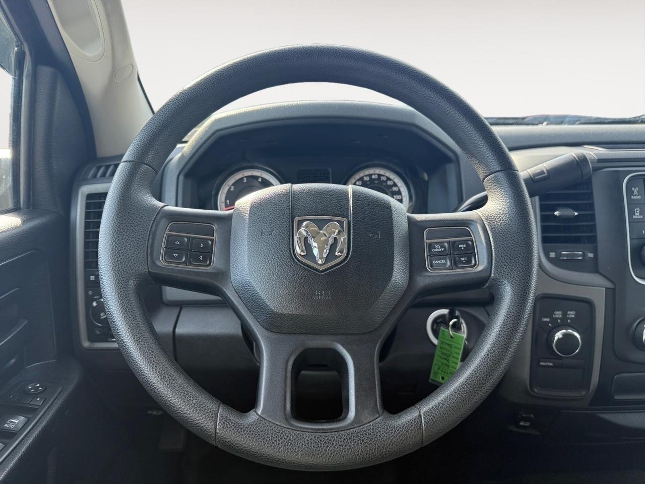 2014 Ram 1500 Express, BLUETOOTH, POWER AND HEATED MIRRORS W/ MANUAL FOLD, TOW PACKAGE, RUNNING BOARDS, CAMPER SHELL, BLACK WHEELS, CRUISE CONTROL, STEERING WHEEL CONTROLS, CD PLAYER, LOW MILES! Norfolk VA