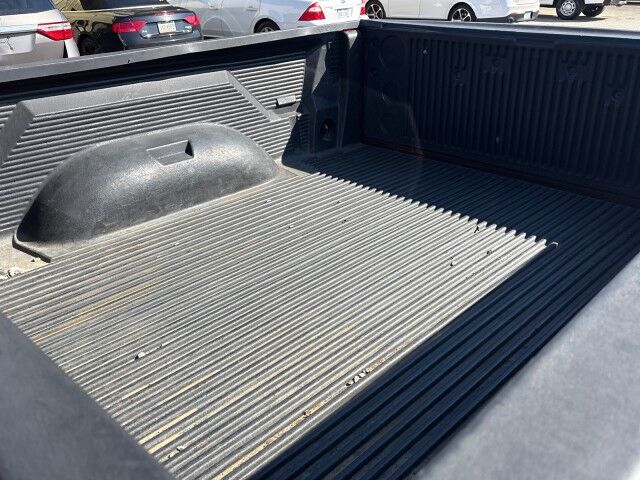 2014 Ram 1500 Express Cleveland OH