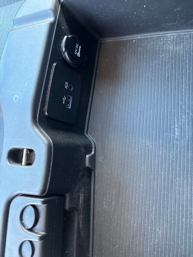 2014 Ram 1500 Express Cleveland OH