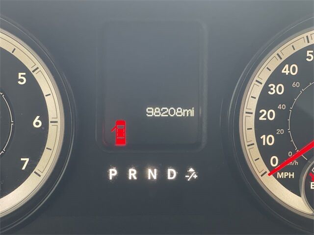 2014 Ram 1500 Express Columbia SC