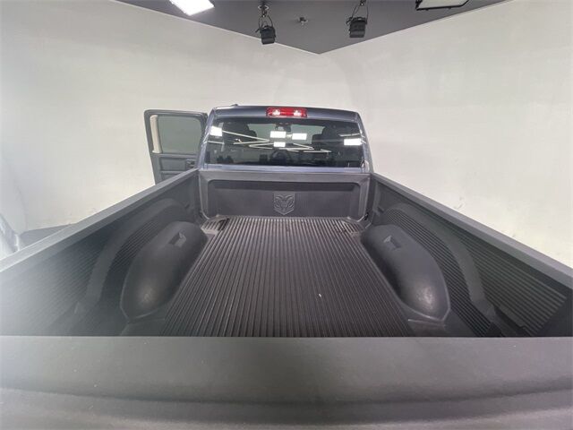 2014 Ram 1500 Express Columbia SC