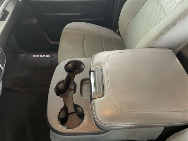 2014 Ram 1500 Express Columbia SC
