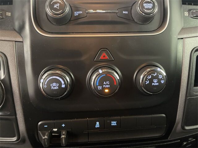 2014 Ram 1500 Express Columbia SC