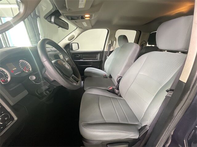 2014 Ram 1500 Express Columbia SC