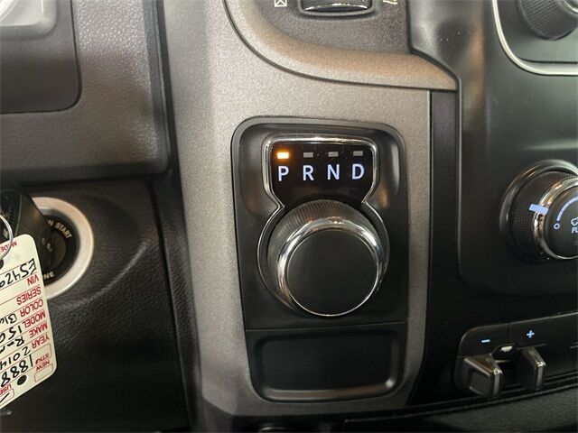 2014 Ram 1500 Express Columbia SC