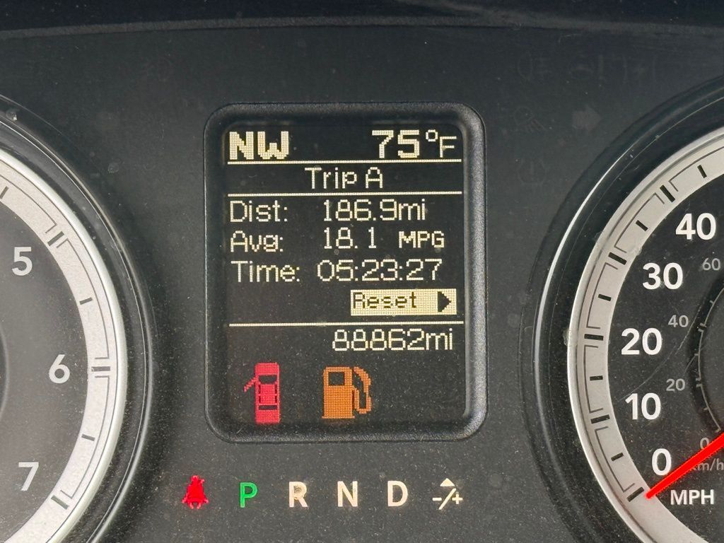 2014 Ram 1500 Express Crestwood KY