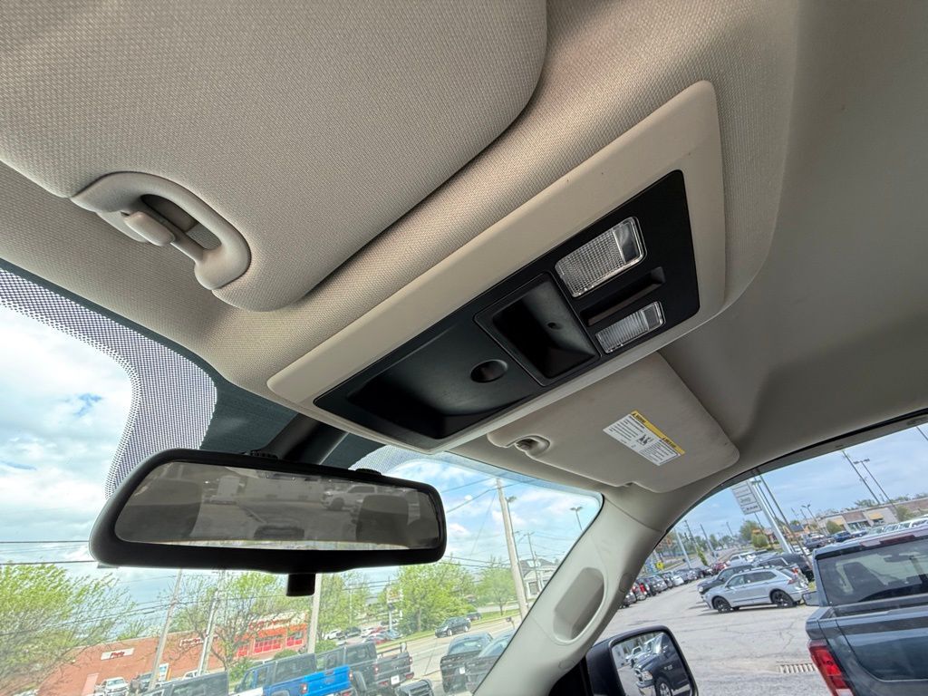 2014 Ram 1500 Express Crestwood KY